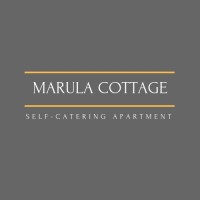 Marula Cottage