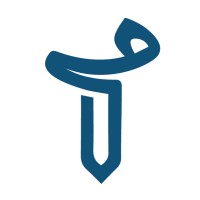 Mismar.ai logo - Similar company to Ittsoft