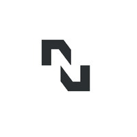 Nalk logo - Similar company to Vc-X Solutions