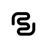 Scriproute Business Solutions Private Limited logo - Similar company to Studio Beunique