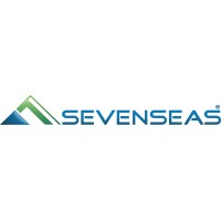 Sevenseas International Ltd logo - Similar company to Naphtec