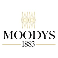 Moodys1883 logo - Similar company to Complete Voice & Data Solutions Ltd.