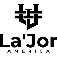 La'jor