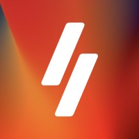 Llama Group logo - Similar company to Audiovalley