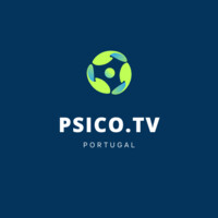 Psico Tv Portugal logo - Similar company to Ispa - Instituto Universitário