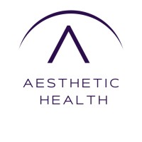 Aesthetic & Health logo - Similar company to Handy.De Telekommunikation Gmbh