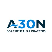 A30nudos logo - Similar company to Elcano Escuela Náutica