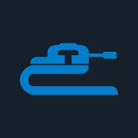 Cyber Tank For Information Security L.L.C. logo - Similar company to Cyber Chub