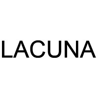 Lacuna Artist Lofts logo - Similar company to The Joinery