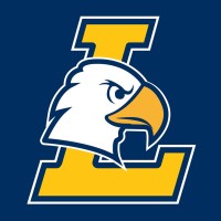 Eagles Baseball & Softball Club Luzern logo - Similar company to Yamanashi Wheelchair Softball Club