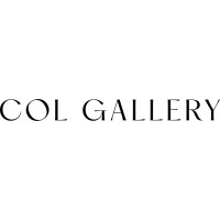 COL Gallery logo - Similar company to Artspan