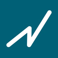 Notarly logo - Similar company to Object'Ive