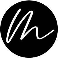 Mooi Interieur - interieurarchitectuur & 3D-visualisatie logo - Similar company to Atl.J