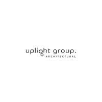 Uplight Group Architectural logo - Similar company to Logiq®