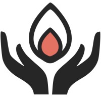 Ignite the Warmth Society logo - Similar company to Layered Studio