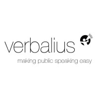 Verbalius logo - Similar company to Inxigma