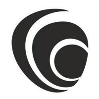 Baker Tilly Tajikistan logo - Similar company to Sitiy Dom