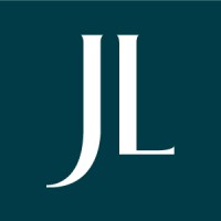 Johnstone Law logo - Similar company to Masseys Llp