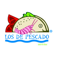LOS DE PESCADO FRANQUICIAS logo - Similar company to Pescado Grup Srl