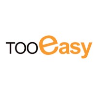 TOOEASY srl logo - Similar company to Ecommscaleup.Com