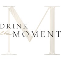 Drink The Moment logo - Similar company to Airfactory