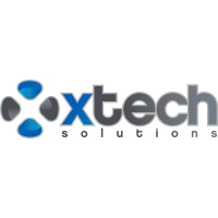 X-Tech Solutions, LLC logo - Similar company to Controlx Engineering