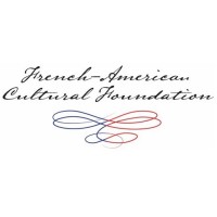 French-American Cultural Foundation logo - Similar company to The New Orleans Foundation For Francophone Cultures