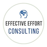 Effective Effort Consulting logo - Similar company to Qadar Marketing