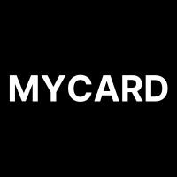 mycard.pk logo - Similar company to Tagd