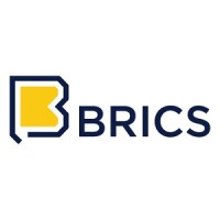 BRICS Projects logo - Similar company to Dubaihub.Ae