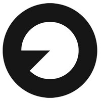FOKO logo - Similar company to Foko Engenharia E Construções
