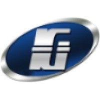 Indo-Ghana Industries Limited logo - Similar company to District Management