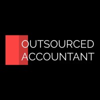 Outsource Accounting Global logo - Similar company to Quick Prime Ledger