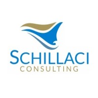 Schillaci Consulting logo - Similar company to Lookinglass