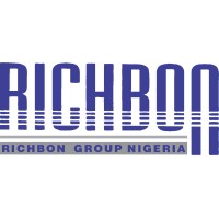 RICHBON GROUP logo - Similar company to Adsony Autos