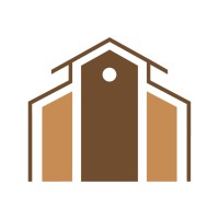 Castiglione Legnami srl logo - Similar company to Aeterno