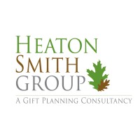 Heaton Smith Group