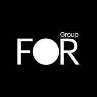 For Group - Leasing e Servizi Finanziari logo - Similar company to Corani & Partners S.P.A.