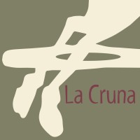 La Cruna Impresa Sociale logo - Similar company to Social Hub Genova