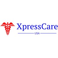 Xpress Care USA logo - Similar company to Platform Technology Provides Best Practices Toolkit Increasing Your Salesforce Roi By 32% Annually