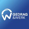 Gedrag & Werk vertrouwenspersonen logo - Similar company to Indiv Solutions B.V.