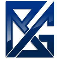 GRB Consulting logo - Similar company to Gbr Consulting
