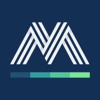 Montra Partners logo - Similar company to Ypsilonwallet