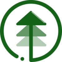 Inform Growth logo - Similar company to Daya Labs