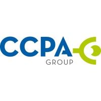 CCPA Asia logo - Similar company to Ccpa Turkey