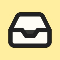 SendFast logo - Similar company to Yay! Forms