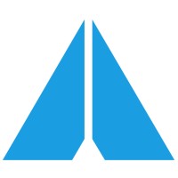 AIRWARE SOLUTIONS LIMITED logo - Similar company to Gonet Services