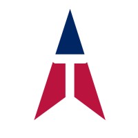 Tech-12 Services
