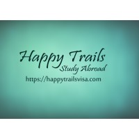 HT Study Abroad logo - Similar company to Partnersvibe