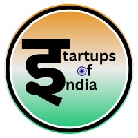 Startups Of India logo - Similar company to Startups India